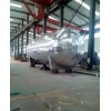 上海铝皮管道保温施工队机房设备橡塑保温承包队