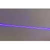 视觉焊缝检测工件对位红外线激光光源